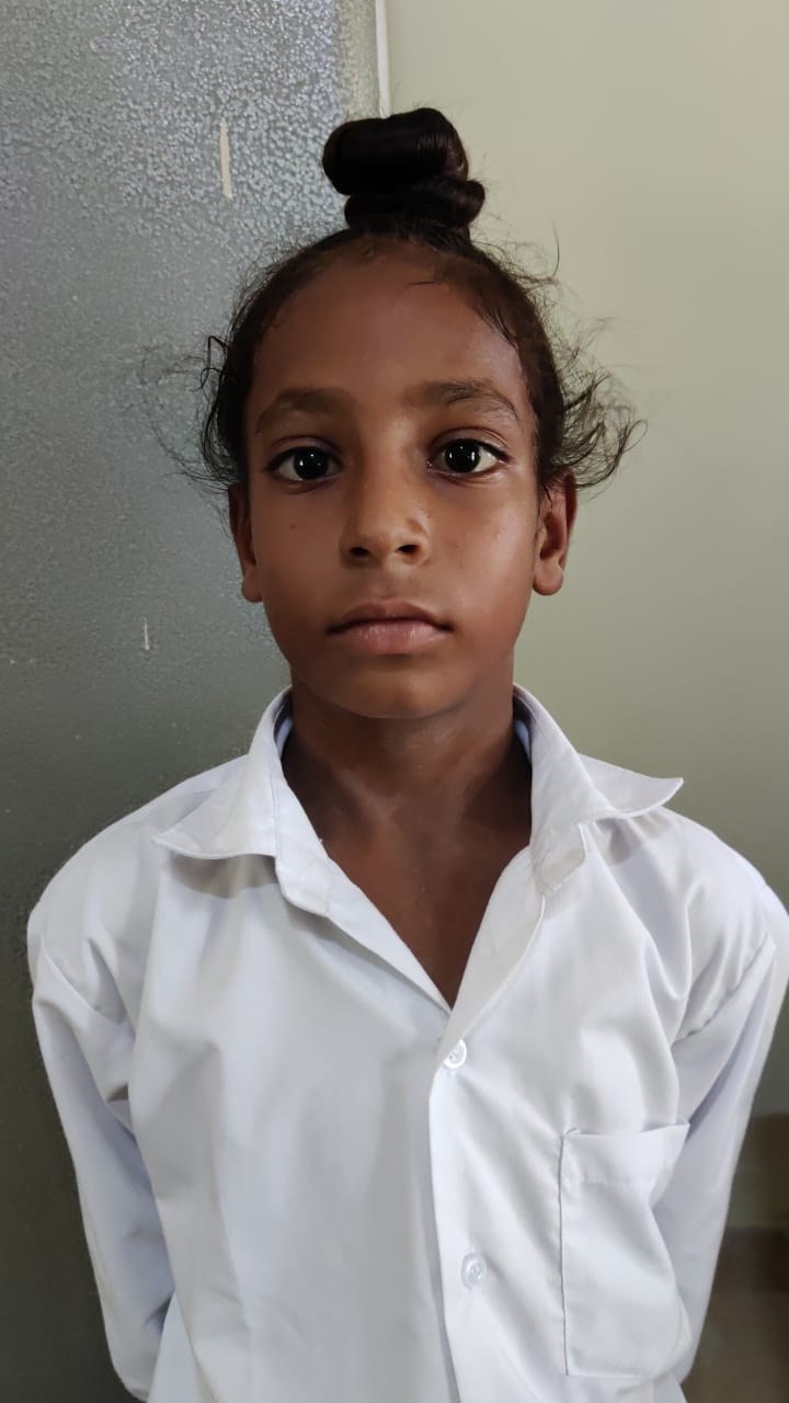 ANSH